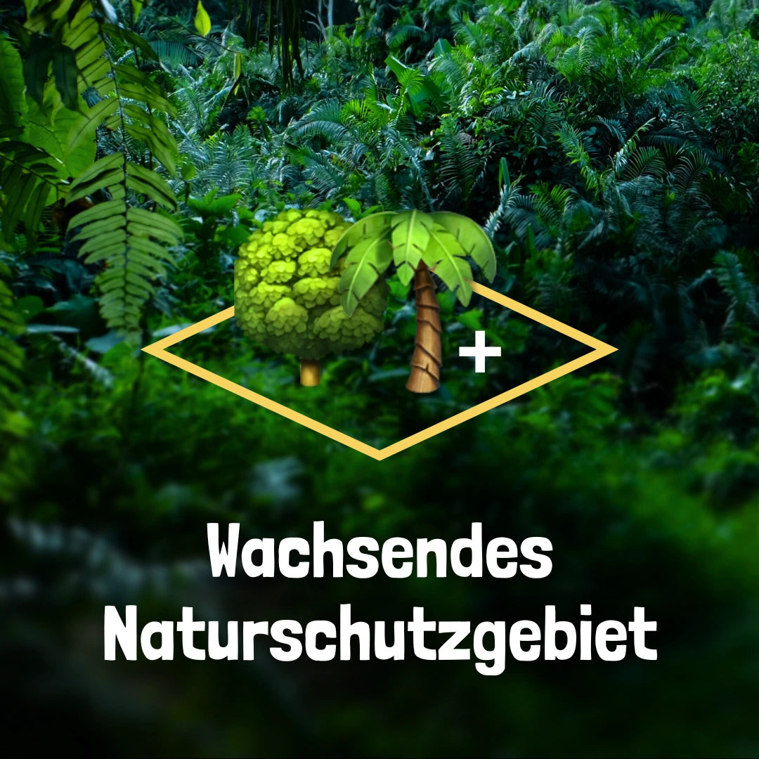 Naturschutzgebiet Bild