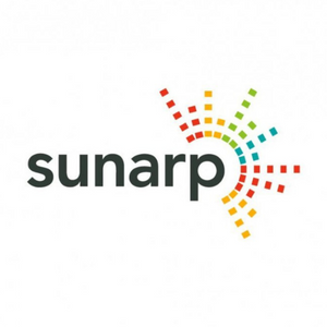 SUNARP Digitales Grundbuch