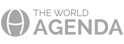 logo-worldagenda